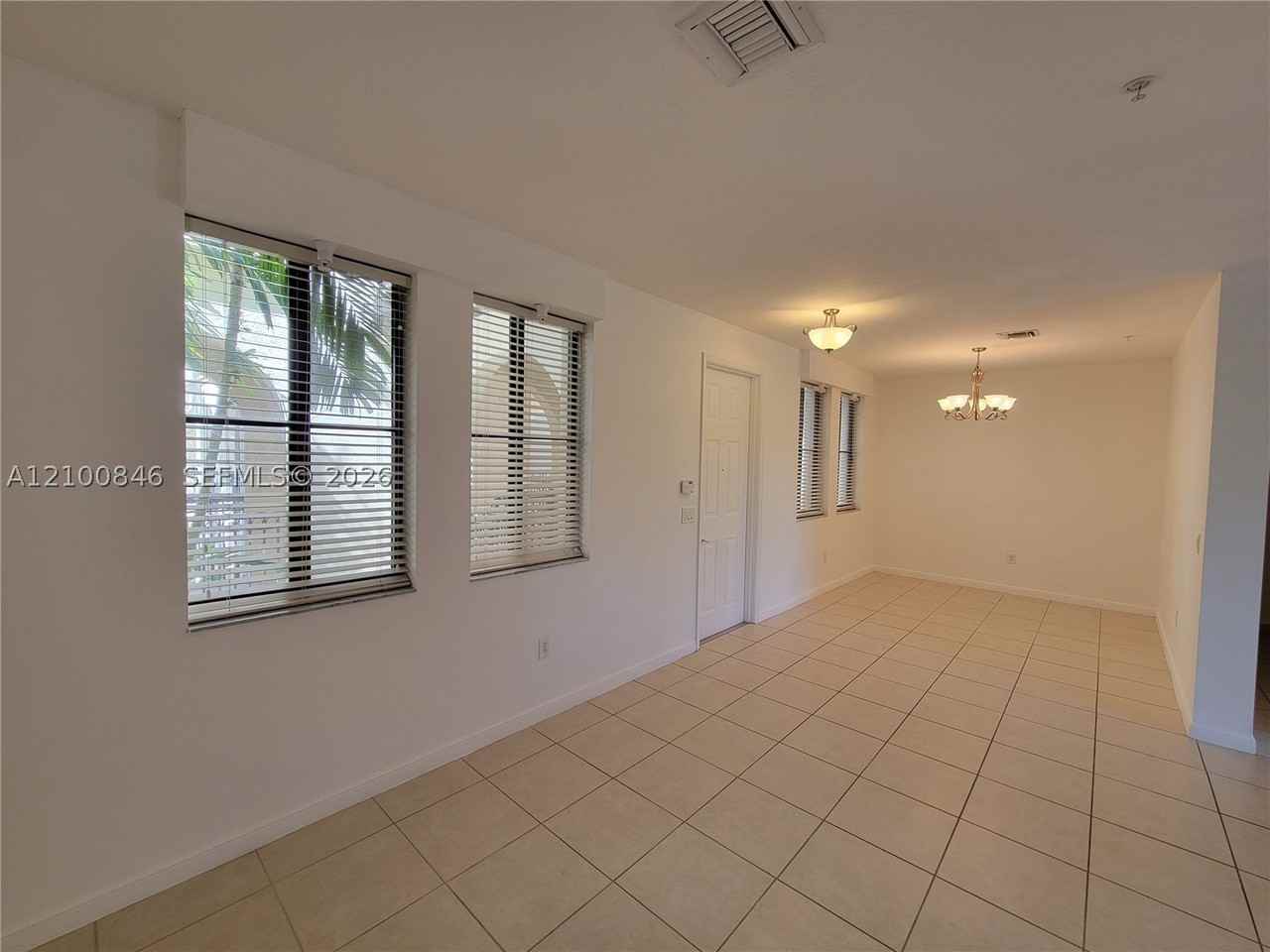 2955 Nw 126th Ave #304-5 - Photo 2 of 31
