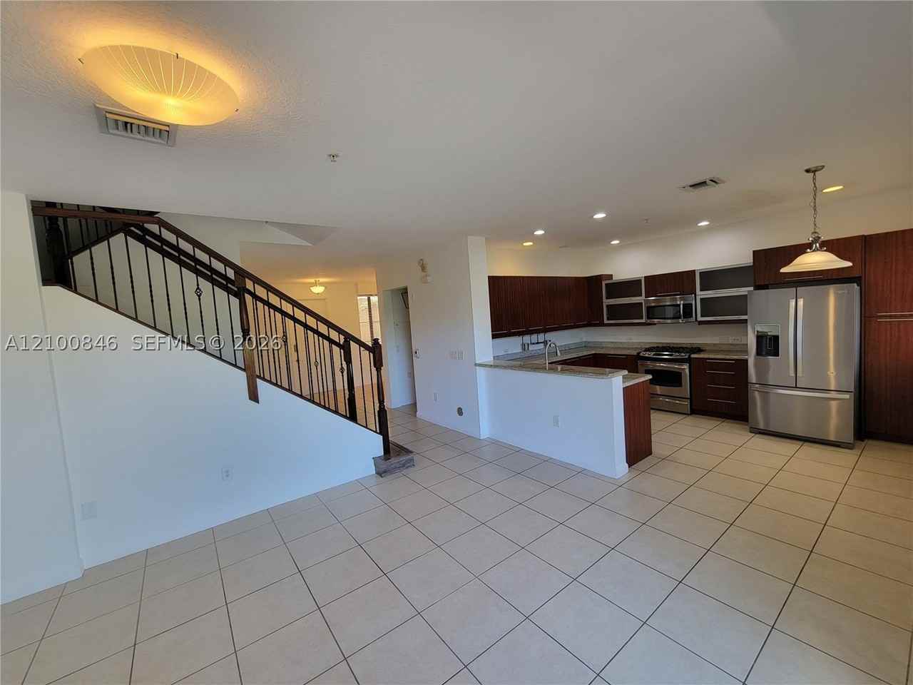 2955 Nw 126th Ave #304-5 - Photo 3 of 31