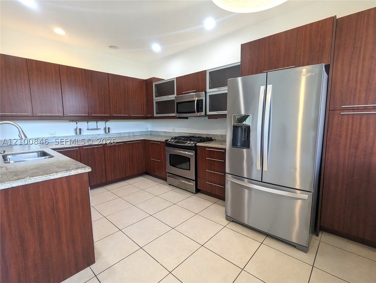 2955 Nw 126th Ave #304-5 - Photo 6 of 31