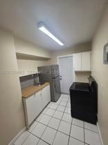 1105 Sw 15th Ter #4 - Photo 1 of 1