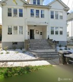 326 Cedar Ave ## 328 - Photo 1 of 1