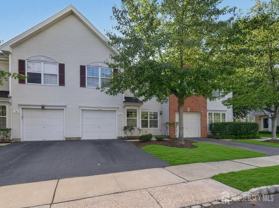 58 Windsong Cir - Photo 1 of 1