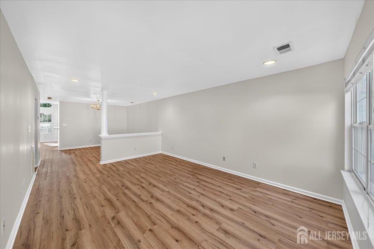 58 Windsong Cir - Photo 3 of 32