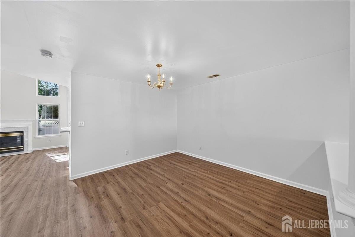 58 Windsong Cir - Photo 5 of 32