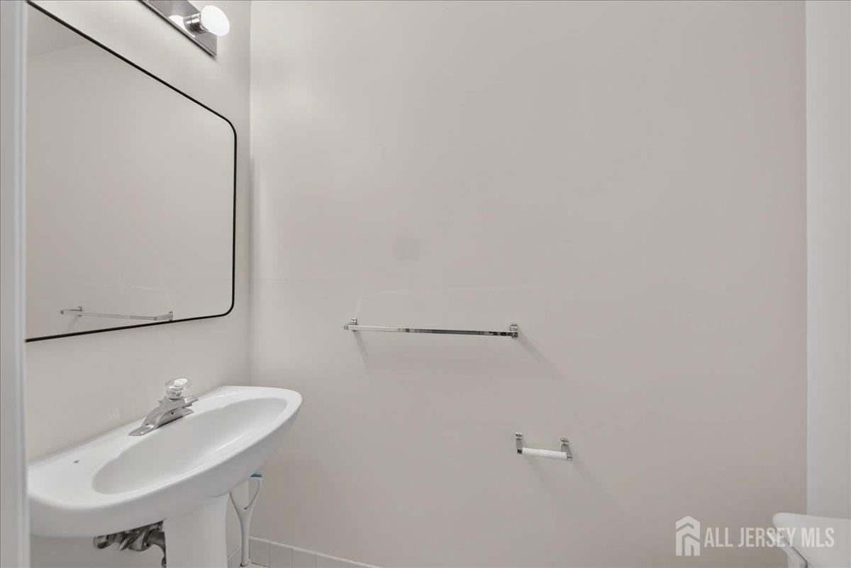 58 Windsong Cir - Photo 6 of 32