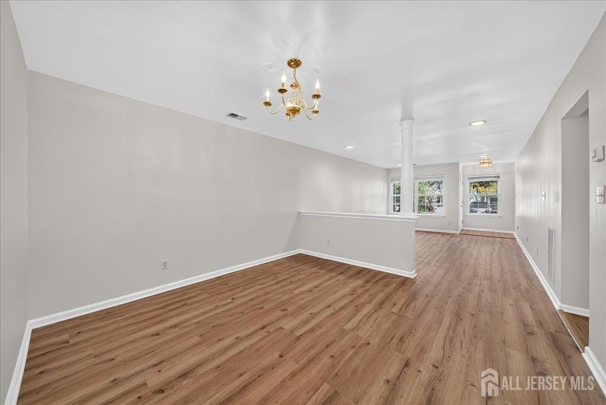 58 Windsong Cir - Photo 7 of 32