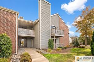 featured image of 1604 Ravens Crest Dr