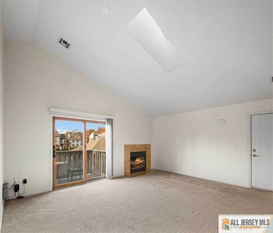 1604 Ravens Crest Dr - Photo 3 of 8