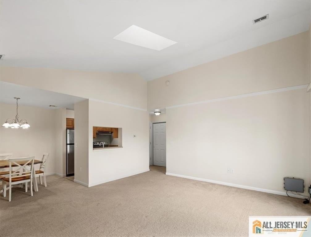 1604 Ravens Crest Dr - Photo 4 of 8