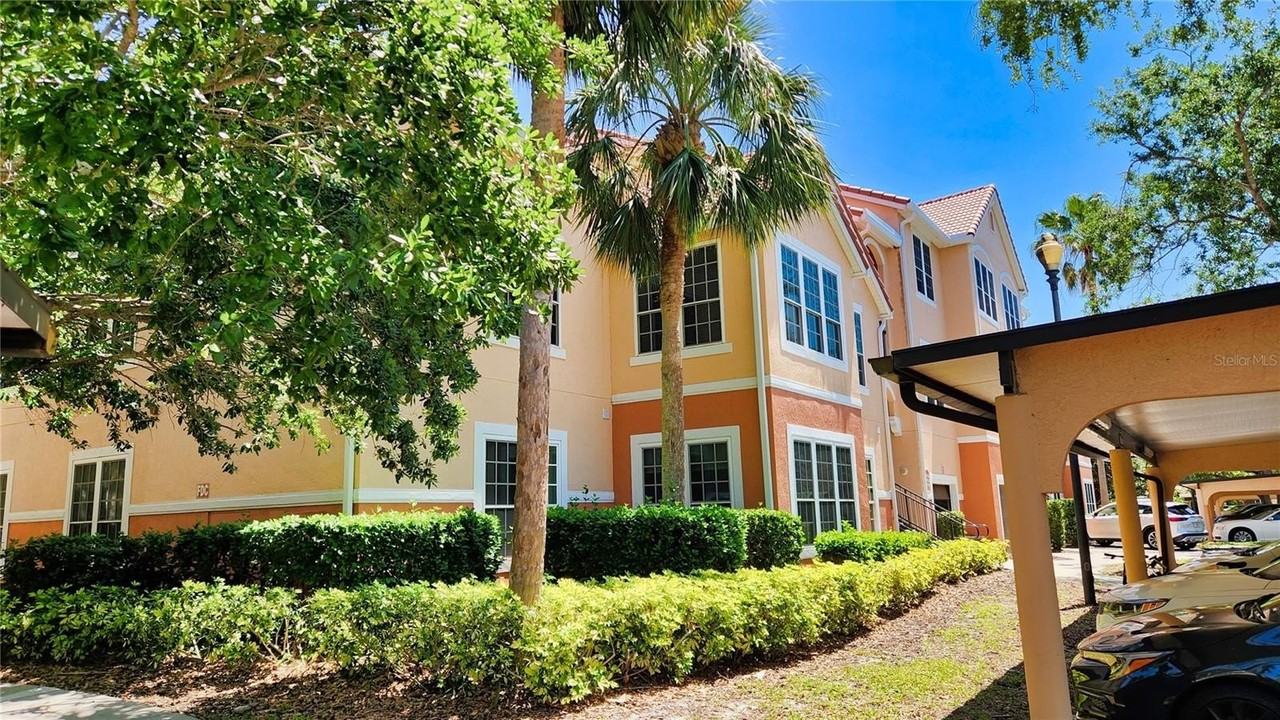 4140 Central Sarasota Pkwy #1221 - Photo 2 of 50