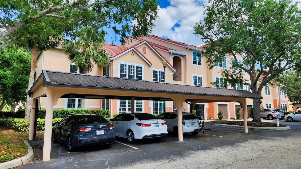 4140 Central Sarasota Pkwy #1221 - Photo 3 of 50