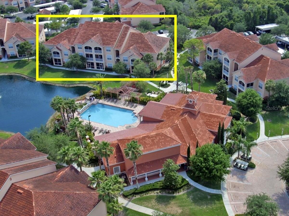4140 Central Sarasota Pkwy #1221 - Photo 4 of 50