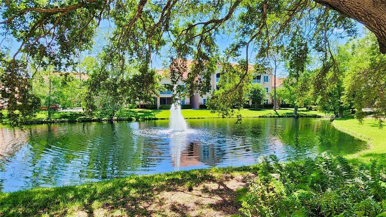 4140 Central Sarasota Pkwy #1221 - Photo 5 of 50