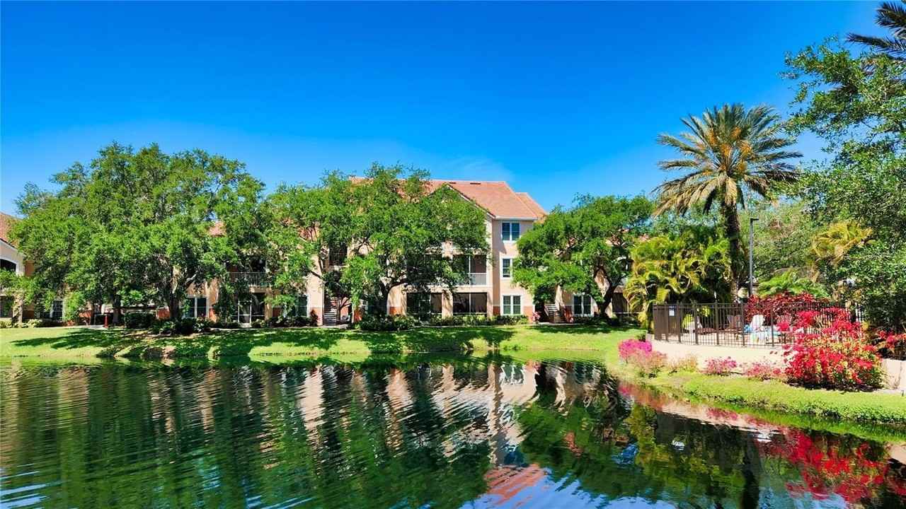 4140 Central Sarasota Pkwy #1221 - Photo 6 of 50