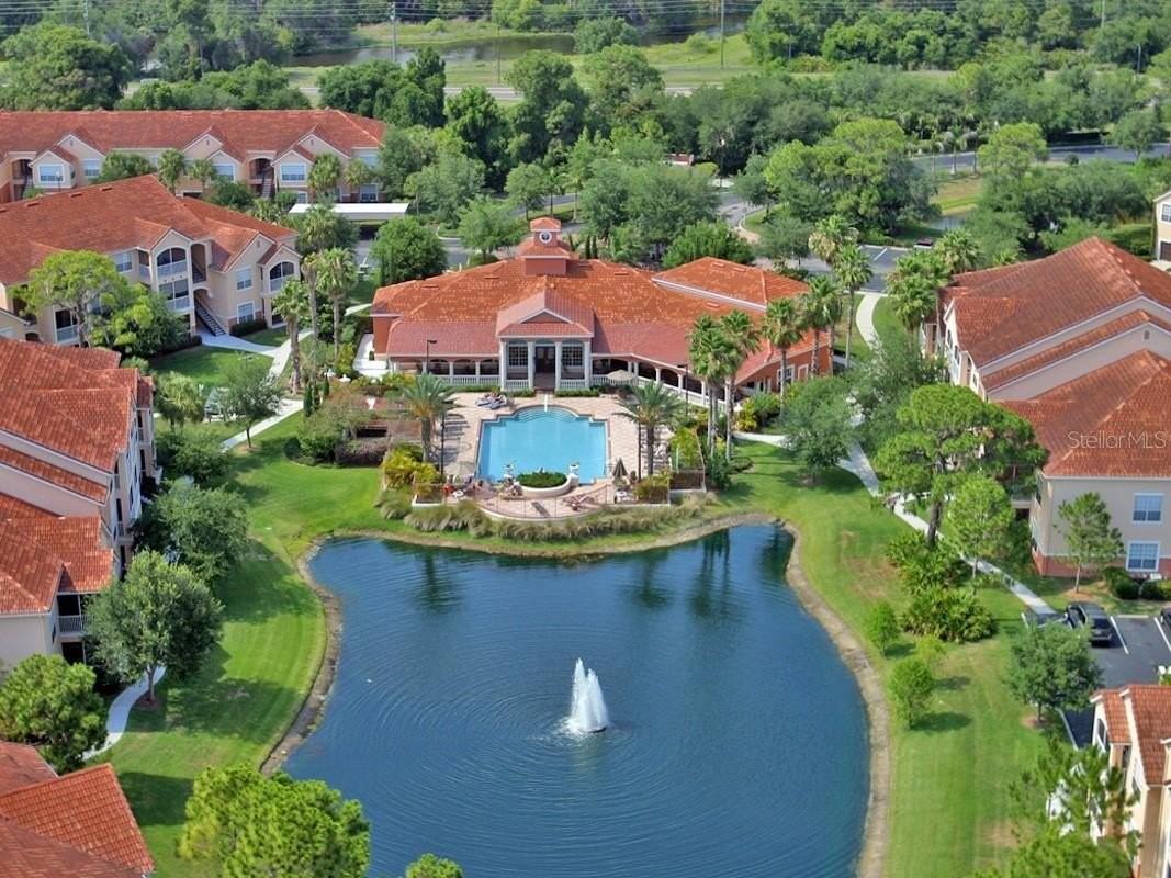 4140 Central Sarasota Pkwy #1221 - Photo 7 of 50