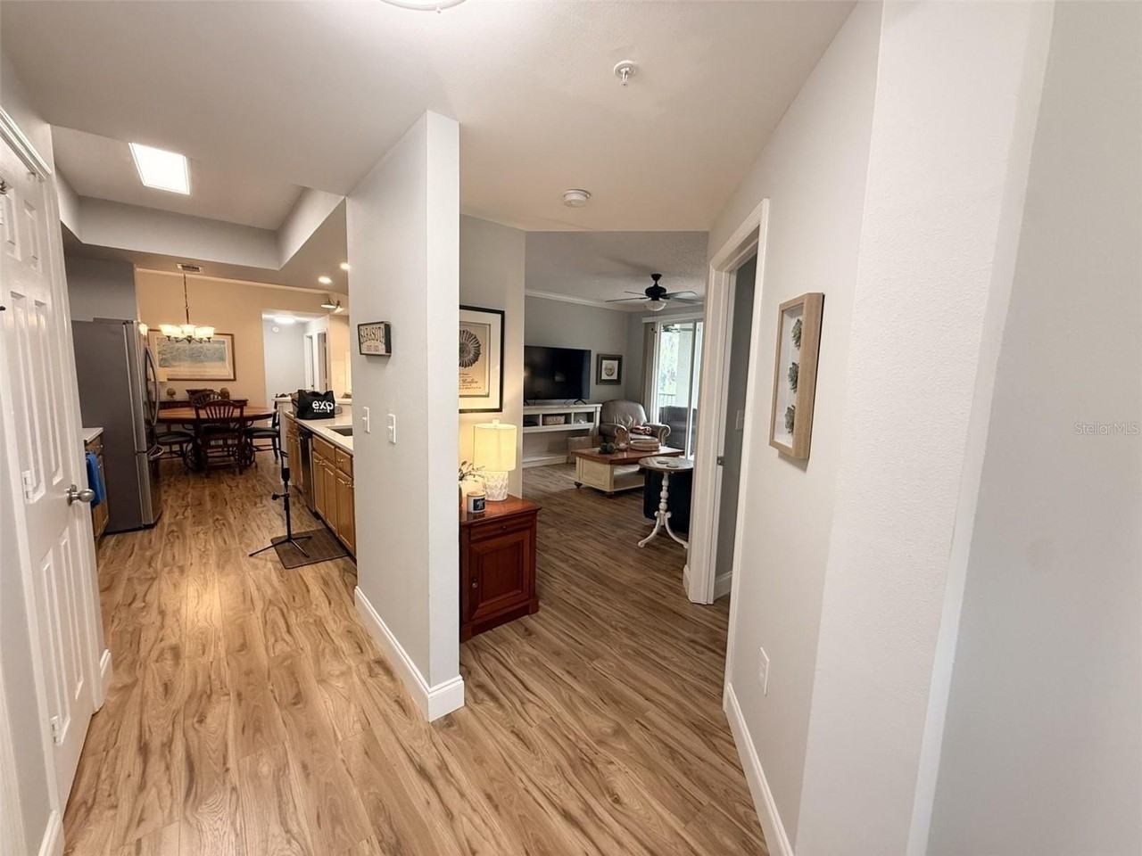 5701 Bentgrass Dr #18-104 - Photo 4 of 32