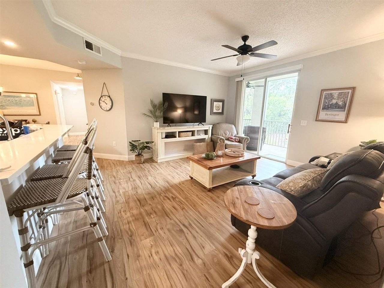 5701 Bentgrass Dr #18-104 - Photo 5 of 32