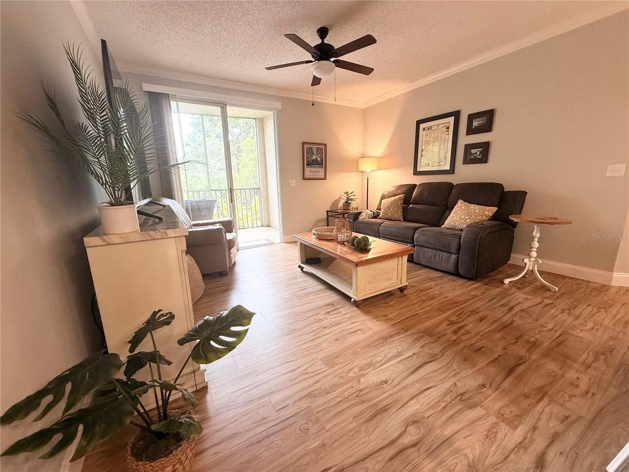 5701 Bentgrass Dr #18-104 - Photo 6 of 32