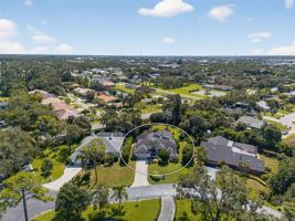 featured image of 3978 Berlin Dr