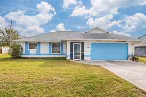 featured image of 1565 Piedmont Rd