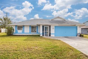1565 Piedmont Rd - Photo 1 of 1