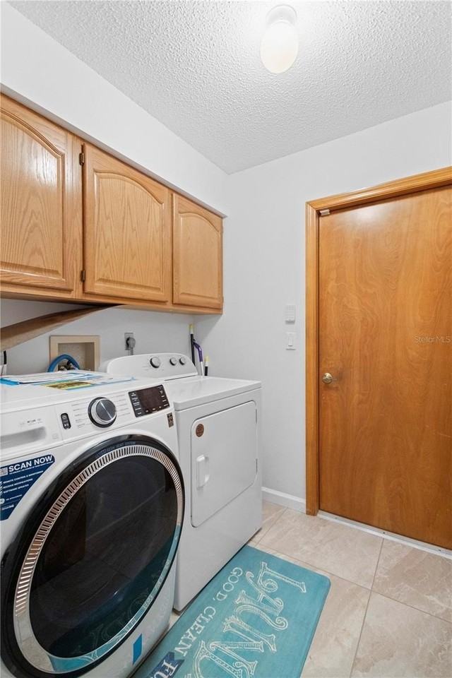 1565 Piedmont Rd - Photo 5 of 12