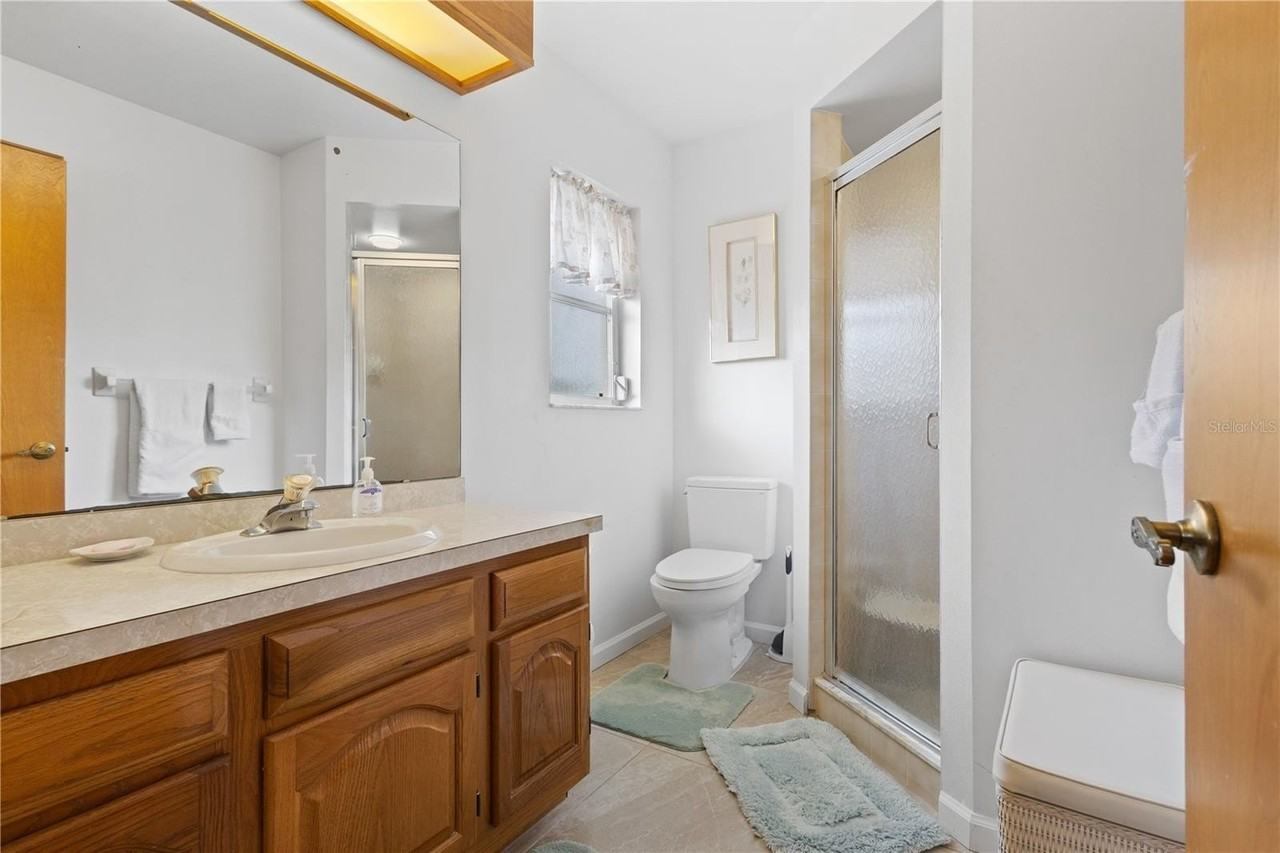 1565 Piedmont Rd - Photo 7 of 12