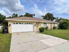 5000 Mink Rd - Photo 1 of 1