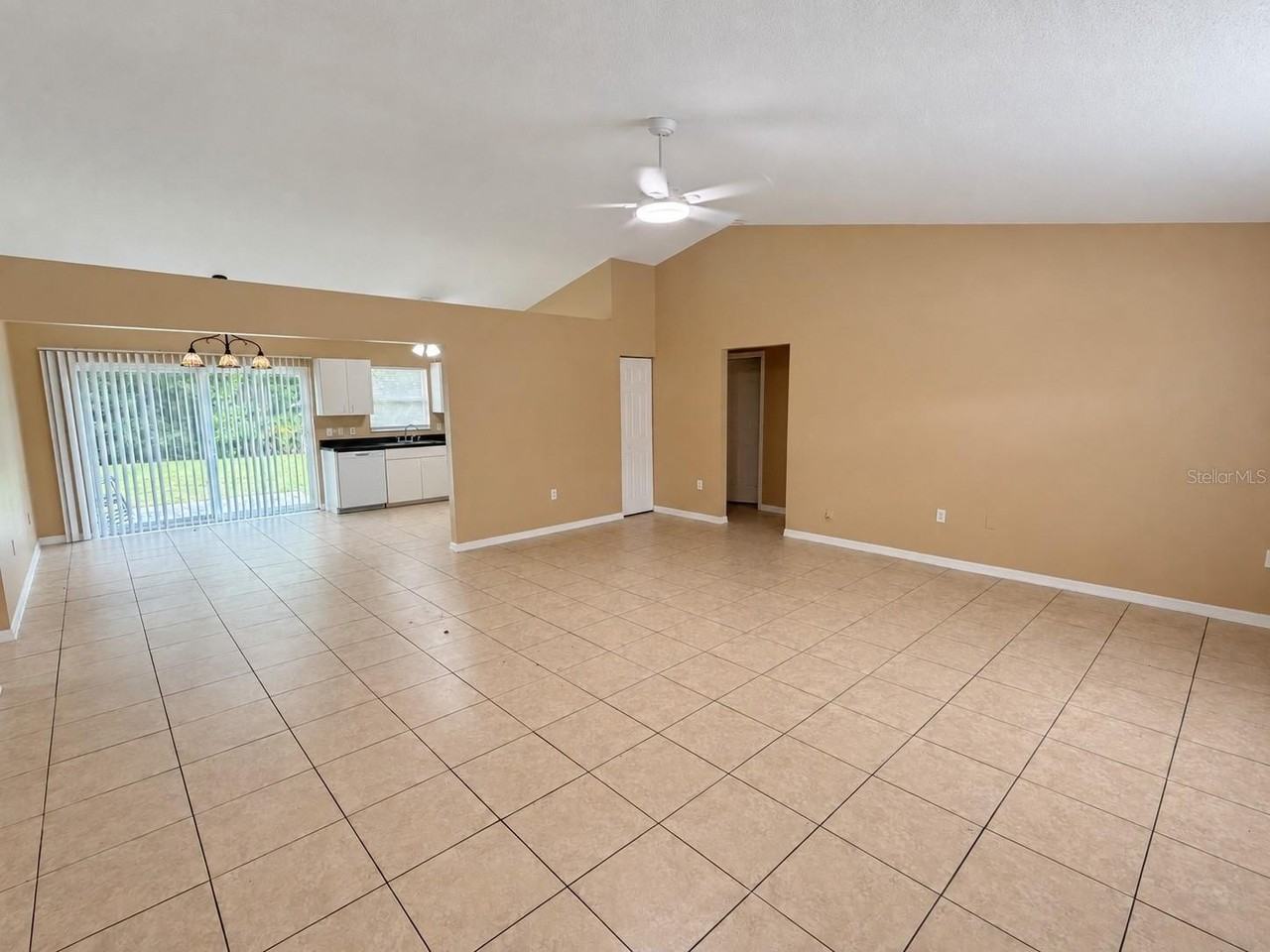 5000 Mink Rd - Photo 2 of 11