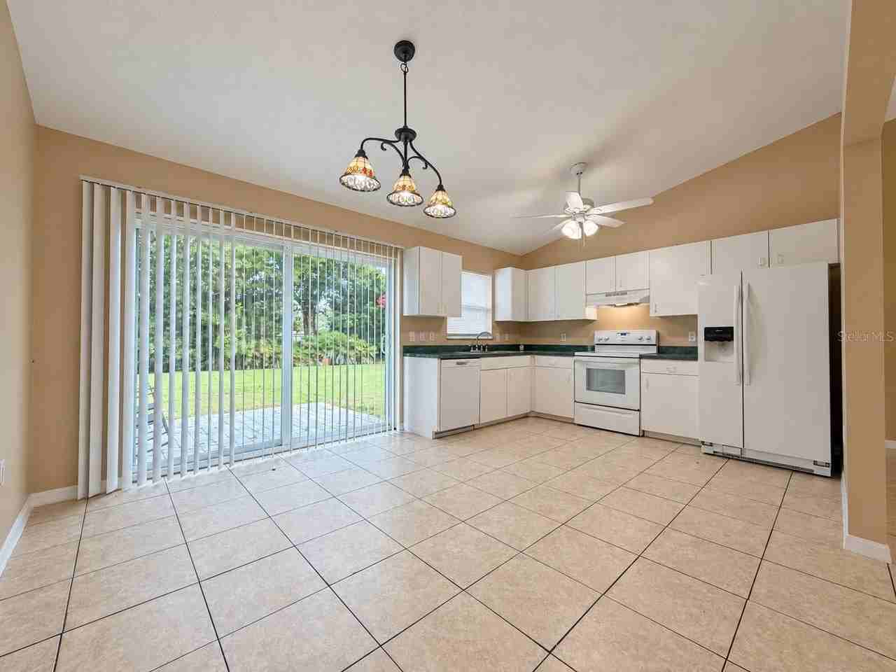 5000 Mink Rd - Photo 3 of 11