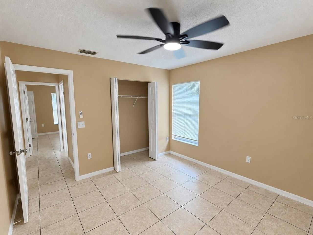 5000 Mink Rd - Photo 5 of 11
