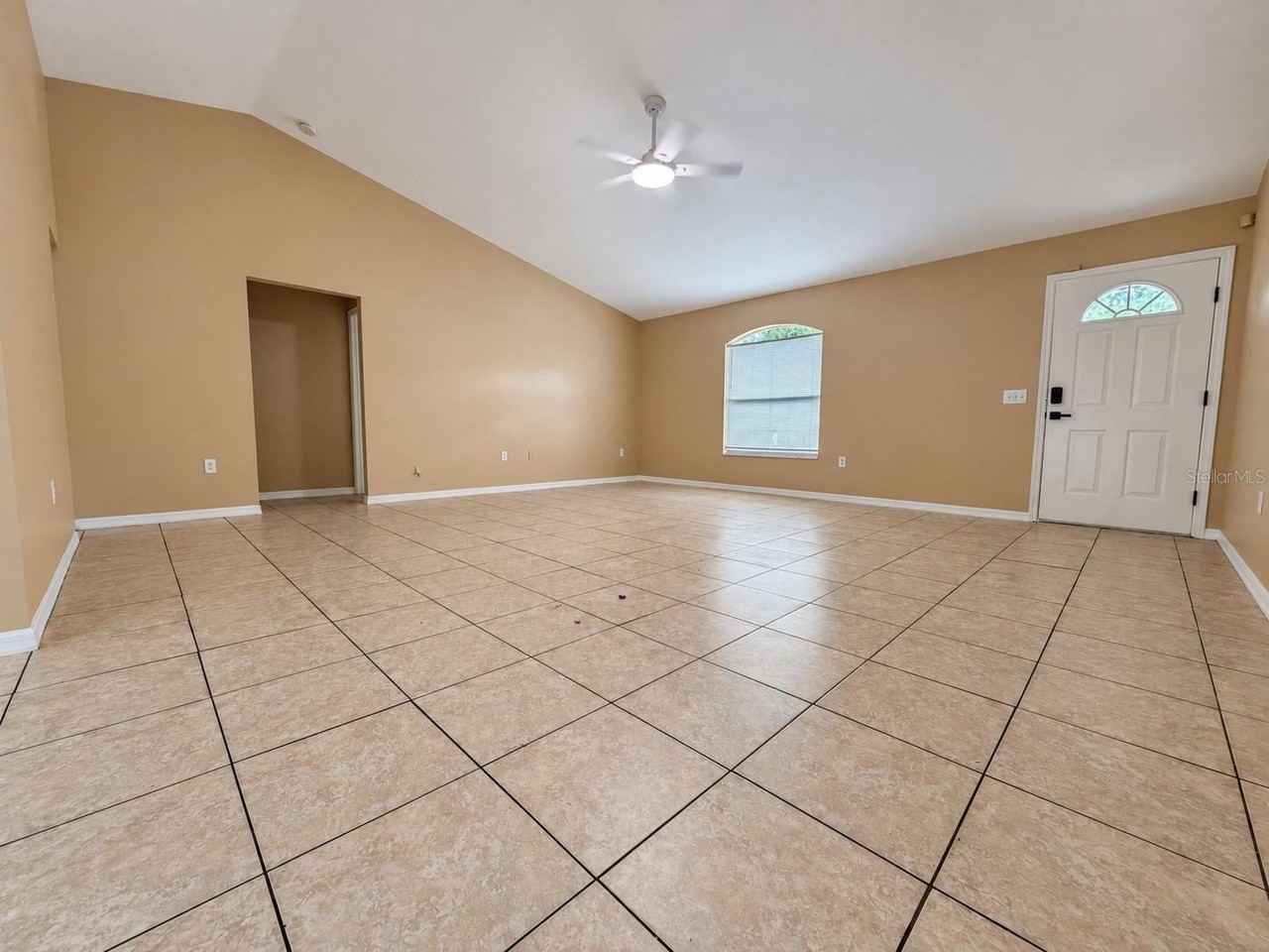 5000 Mink Rd - Photo 6 of 11