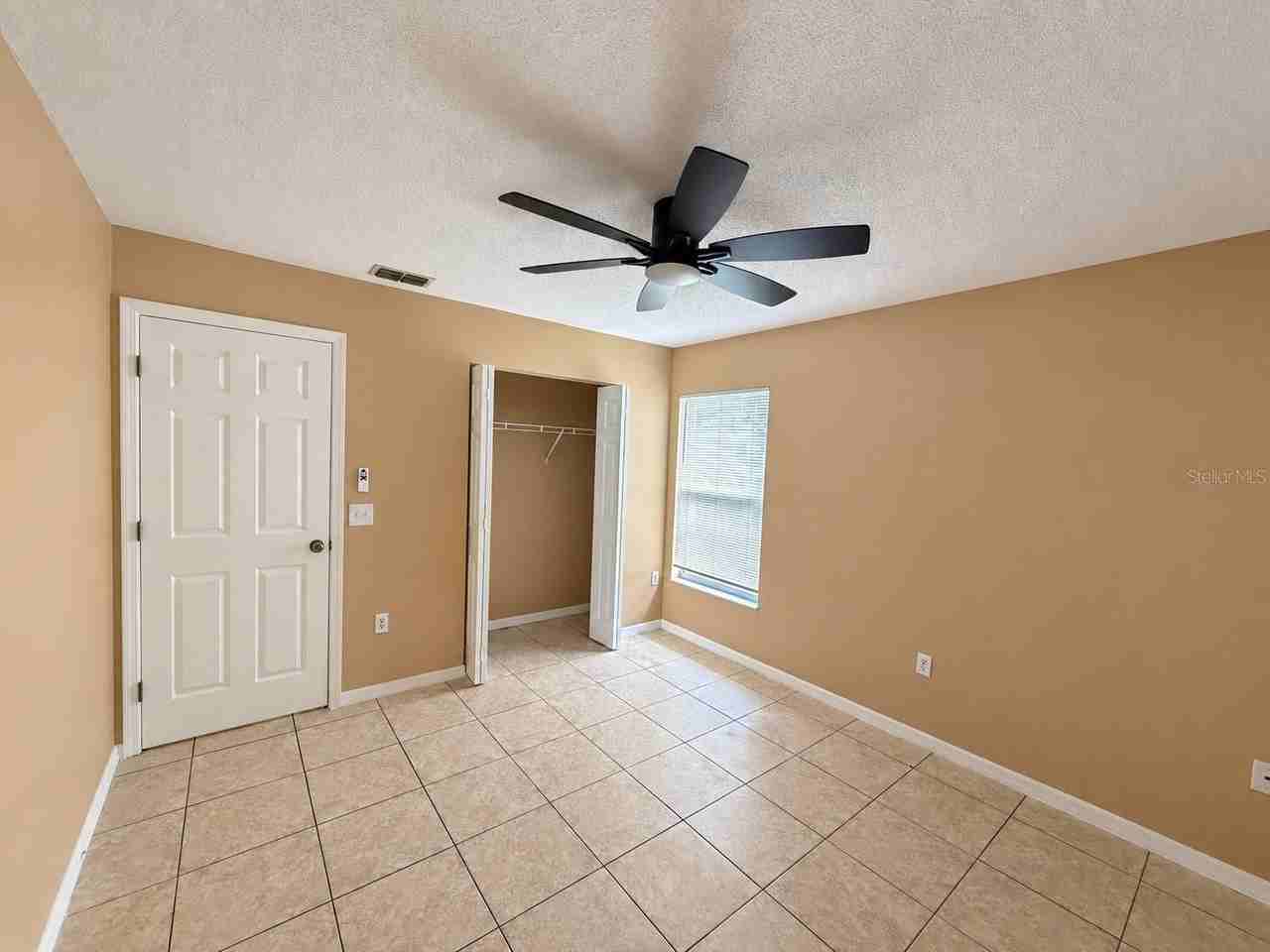 5000 Mink Rd - Photo 7 of 11