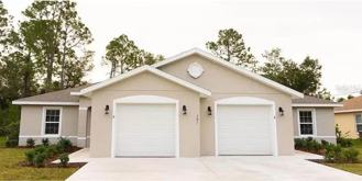 101 Rose Dr #A - Photo 1 of 1