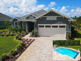 featured image of 109 Huntington Pl