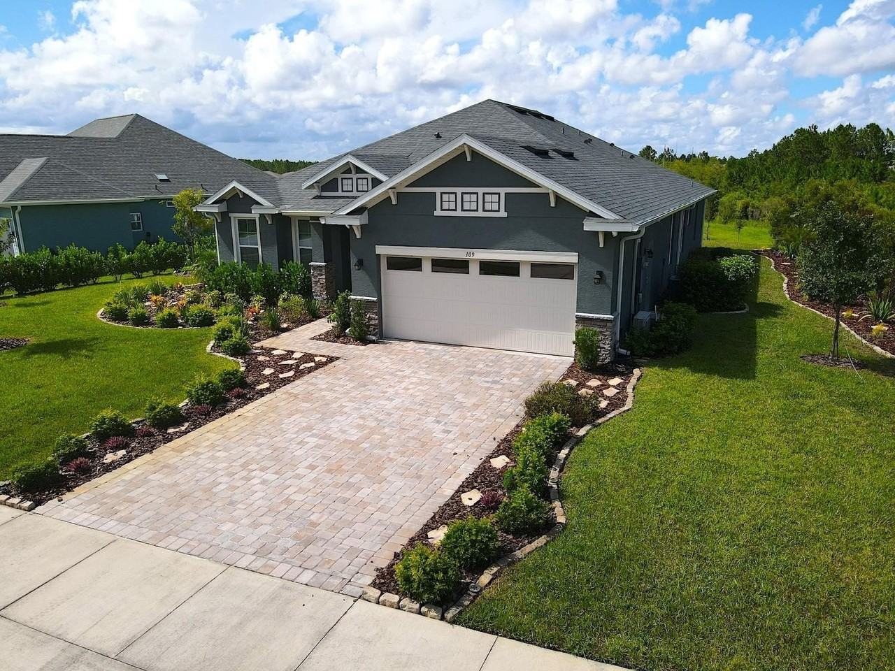 109 Huntington Pl - Photo 4 of 50