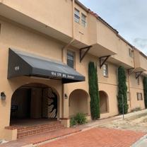 914 Sw 8th Ave #53 - Photo 1 of 1