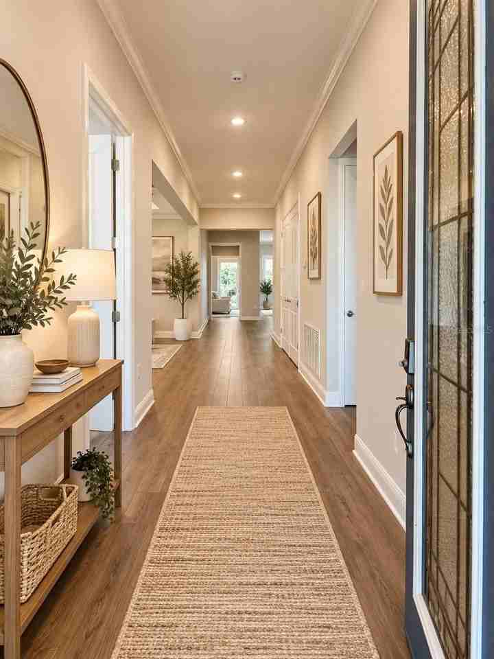4056 Maggie Loop - Photo 3 of 21