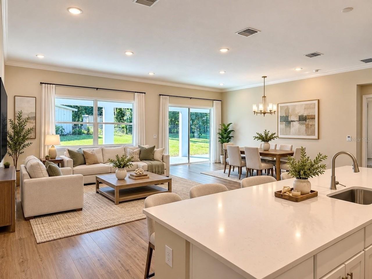 4056 Maggie Loop - Photo 5 of 21