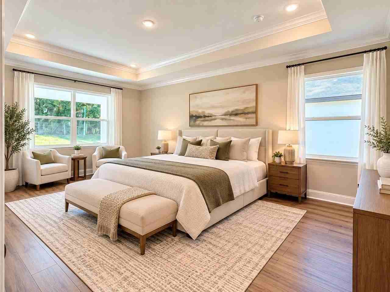 4056 Maggie Loop - Photo 7 of 21