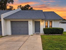 featured image of 202 Marble Ln