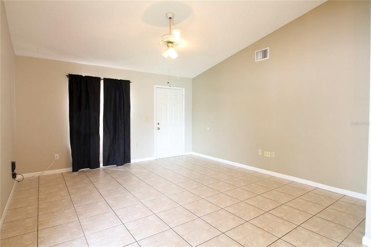 202 Marble Ln - Photo 5 of 21