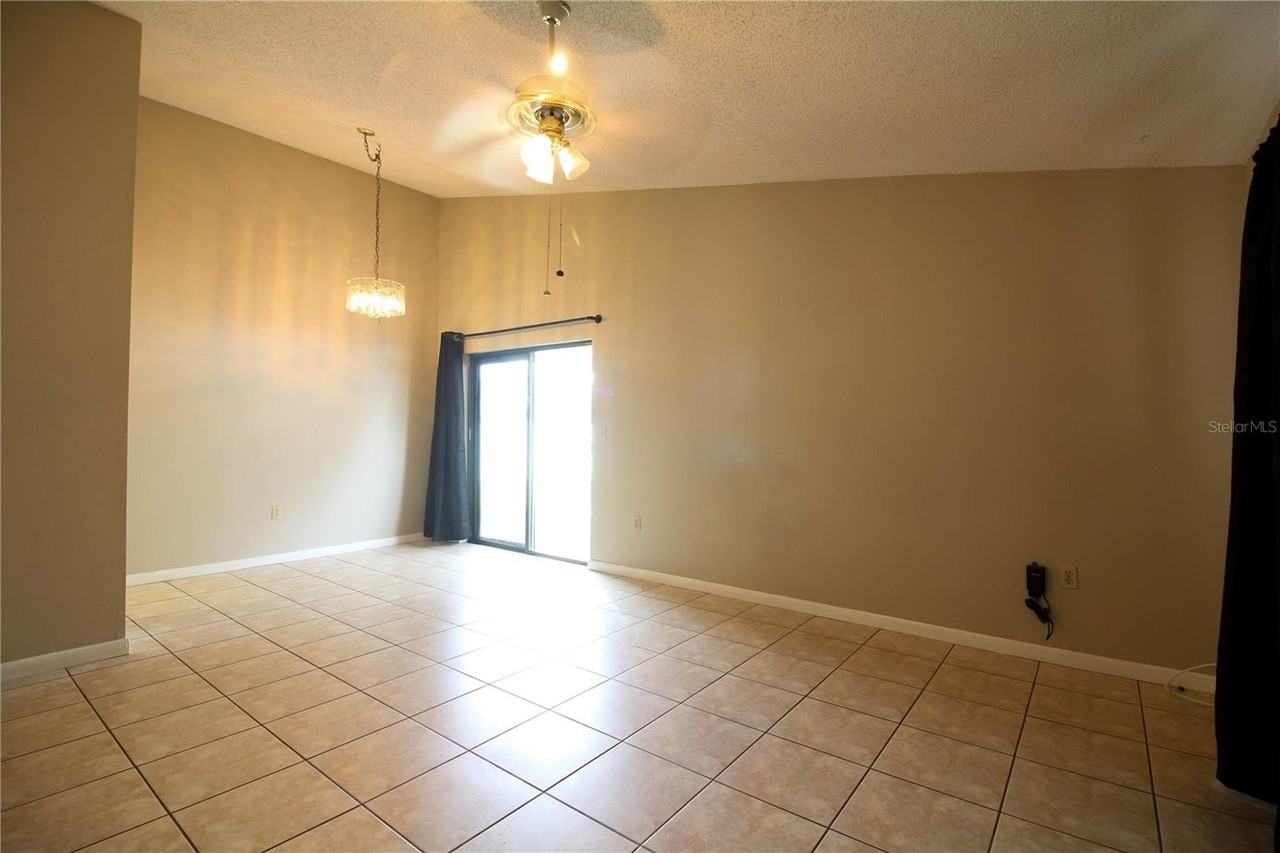 202 Marble Ln - Photo 6 of 21