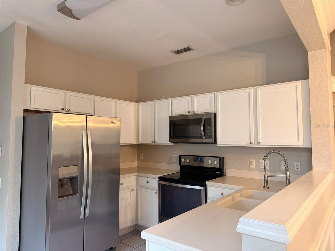 2897 Polvadero Ln #108 - Photo 5 of 18