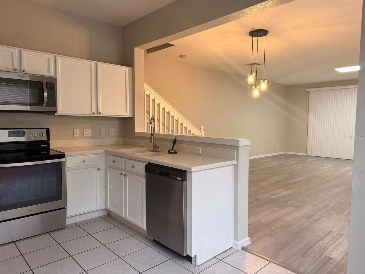 2897 Polvadero Ln #108 - Photo 6 of 18
