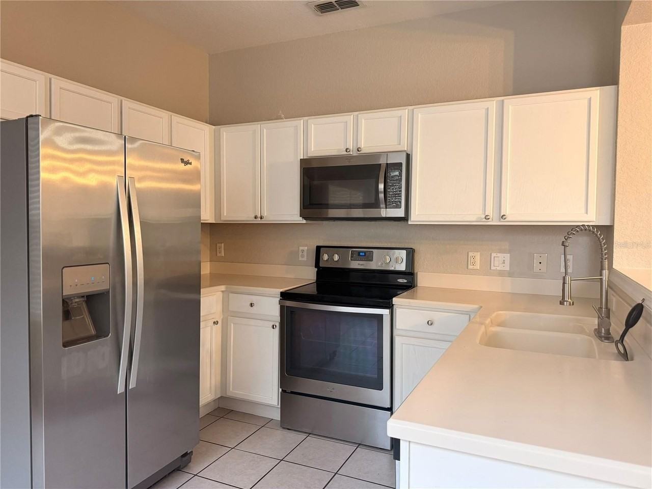 2897 Polvadero Ln #108 - Photo 7 of 18