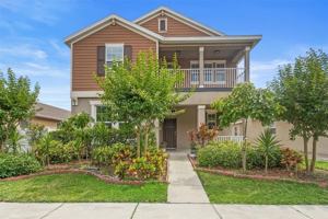 featured image of 2136 J Lawson Blvd