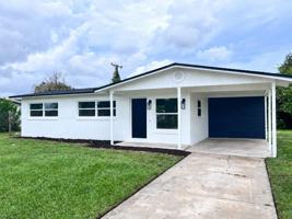 featured image of 3710 Catalina Dr
