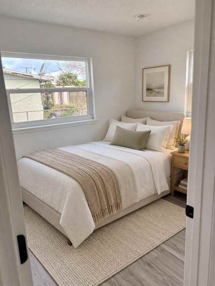 3710 Catalina Dr - Photo 7 of 10
