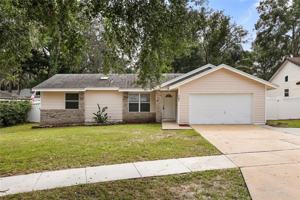 featured image of 747 Monroe Harbor Pl